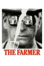 The Farmer (1977)