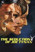 Nonton Film The Seduction of Joe Tynan (1979) Subtitle Indonesia Streaming Movie Download