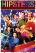 Nonton Film Hipsters (2008) Subtitle Indonesia Streaming Movie Download