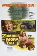 Layarkaca21 LK21 Dunia21 Nonton Film Zombies of Mora Tau (1957) Subtitle Indonesia Streaming Movie Download