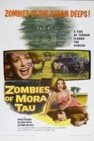 Layarkaca21 LK21 Dunia21 Nonton Film Zombies of Mora Tau (1957) Subtitle Indonesia Streaming Movie Download