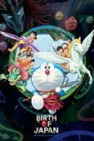 Layarkaca21 LK21 Dunia21 Nonton Film Doraemon: Nobita and the Birth of Japan (2016) Subtitle Indonesia Streaming Movie Download