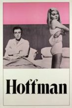 Nonton Film Hoffman (1970) Subtitle Indonesia Streaming Movie Download
