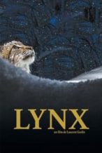 Nonton Film Lynx (2022) Subtitle Indonesia Streaming Movie Download