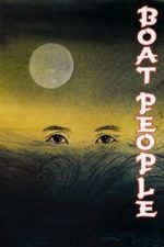 Boat People (1982)