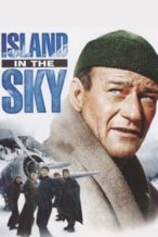 Nonton Film Island in the Sky (1953) Subtitle Indonesia Streaming Movie Download