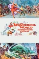 Layarkaca21 LK21 Dunia21 Nonton Film The Wonderful World of the Brothers Grimm (1962) Subtitle Indonesia Streaming Movie Download