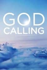 God Calling (2018)