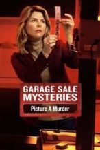Nonton Film Garage Sale Mysteries: Picture a Murder (2018) Subtitle Indonesia Streaming Movie Download