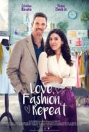 Layarkaca21 LK21 Dunia21 Nonton Film Love, Fashion, Repeat (2022) Subtitle Indonesia Streaming Movie Download