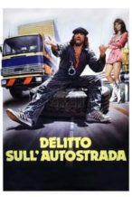 Nonton Film Crime on the Highway (1982) Subtitle Indonesia Streaming Movie Download