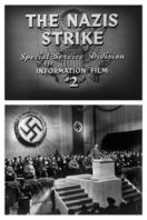 Layarkaca21 LK21 Dunia21 Nonton Film Why We Fight: The Nazis Strike (1943) Subtitle Indonesia Streaming Movie Download