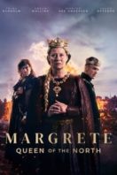 Layarkaca21 LK21 Dunia21 Nonton Film Margrete: Queen of the North (2021) Subtitle Indonesia Streaming Movie Download