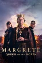 Nonton Film Margrete: Queen of the North (2021) Subtitle Indonesia Streaming Movie Download