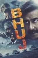 Layarkaca21 LK21 Dunia21 Nonton Film Bhuj: The Pride of India (2021) Subtitle Indonesia Streaming Movie Download