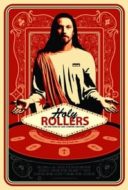 Layarkaca21 LK21 Dunia21 Nonton Film Holy Rollers: The True Story of Card Counting Christians (2011) Subtitle Indonesia Streaming Movie Download