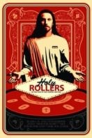 Layarkaca21 LK21 Dunia21 Nonton Film Holy Rollers: The True Story of Card Counting Christians (2011) Subtitle Indonesia Streaming Movie Download