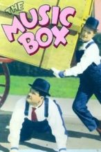 Nonton Film The Music Box (1932) Subtitle Indonesia Streaming Movie Download