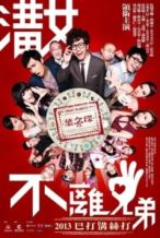 Nonton Film The Best Plan Is No Plan (2013) Subtitle Indonesia Streaming Movie Download
