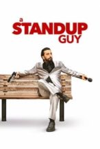 Nonton Film A Stand Up Guy (2016) Subtitle Indonesia Streaming Movie Download
