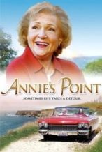Nonton Film Annie’s Point (2005) Subtitle Indonesia Streaming Movie Download