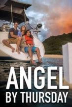 Nonton Film Angel by Thursday (2021) Subtitle Indonesia Streaming Movie Download