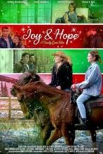 Nonton Film Joy & Hope (2020) Subtitle Indonesia Streaming Movie Download