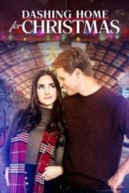 Nonton Film Dashing Home for Christmas (2020) Subtitle Indonesia Streaming Movie Download