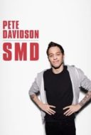 Layarkaca21 LK21 Dunia21 Nonton Film Pete Davidson: SMD (2016) Subtitle Indonesia Streaming Movie Download
