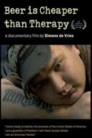 Layarkaca21 LK21 Dunia21 Nonton Film Beer Is Cheaper Than Therapy (2011) Subtitle Indonesia Streaming Movie Download