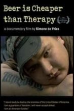 Nonton Film Beer Is Cheaper Than Therapy (2011) Subtitle Indonesia Streaming Movie Download