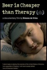 Beer Is Cheaper Than Therapy (2011)