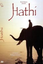 Hathi (1998)
