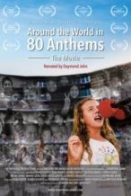 Nonton Film Around the World in 80 Anthems (2017) Subtitle Indonesia Streaming Movie Download