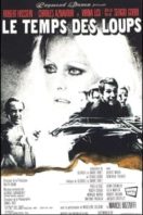 Layarkaca21 LK21 Dunia21 Nonton Film Time of the Wolves (1970) Subtitle Indonesia Streaming Movie Download