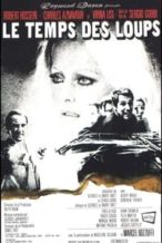Nonton Film Time of the Wolves (1970) Subtitle Indonesia Streaming Movie Download