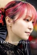 Layarkaca21 LK21 Dunia21 Nonton Film LiSA Another Great Day (2022) Subtitle Indonesia Streaming Movie Download