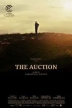 Nonton Film The Auction (2013) Subtitle Indonesia Streaming Movie Download