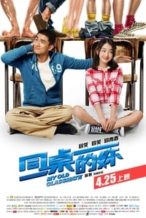 Nonton Film My Old Classmate (2014) Subtitle Indonesia Streaming Movie Download