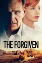Nonton Film The Forgiven (2022) Subtitle Indonesia Streaming Movie Download