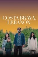 Layarkaca21 LK21 Dunia21 Nonton Film Costa Brava, Lebanon (2022) Subtitle Indonesia Streaming Movie Download
