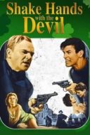 Layarkaca21 LK21 Dunia21 Nonton Film Shake Hands with the Devil (1959) Subtitle Indonesia Streaming Movie Download