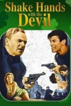 Nonton Film Shake Hands with the Devil (1959) Subtitle Indonesia Streaming Movie Download