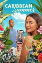 Nonton Film Caribbean Summer (2022) Subtitle Indonesia Streaming Movie Download