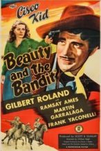 Nonton Film Beauty and the Bandit (1946) Subtitle Indonesia Streaming Movie Download