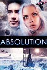 Absolution (1997)
