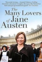 Nonton Film The Many Lovers of Miss Jane Austen (2011) Subtitle Indonesia Streaming Movie Download