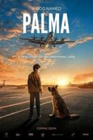 Layarkaca21 LK21 Dunia21 Nonton Film A Dog Named Palma (2021) Subtitle Indonesia Streaming Movie Download