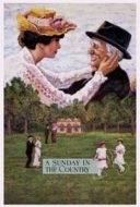 Layarkaca21 LK21 Dunia21 Nonton Film A Sunday in the Country (1984) Subtitle Indonesia Streaming Movie Download