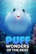 Layarkaca21 LK21 Dunia21 Nonton Film Puff: Wonders of the Reef (2021) Subtitle Indonesia Streaming Movie Download